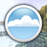 Aether Server