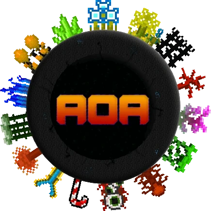 AOA